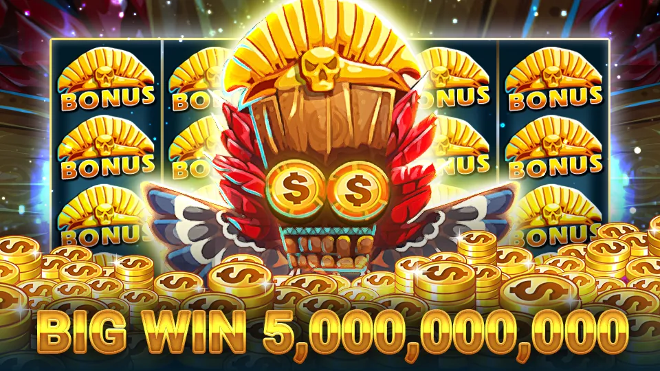 Cập nhật game bắn cá