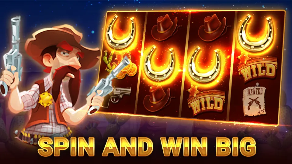 Hình ảnh đại diện cho các chương trình khuyến mãi và ưu đãi Slots tại J88VIP0 Code, với các biểu tượng tiền thưởng, vòng quay miễn phí và mã khuyến mãi j88vip0 code