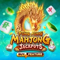 Cookie của bên thứ ba trên j88vip0 code và quyền riêng tư