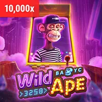 Cờ bạc có trách nhiệm và hỗ trợ