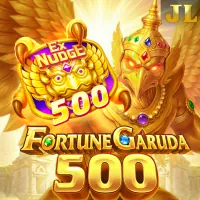 Chính sách quyền riêng tư j88vip0 code