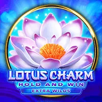 Tại sao chọn hỗ trợ J88vip0 Code