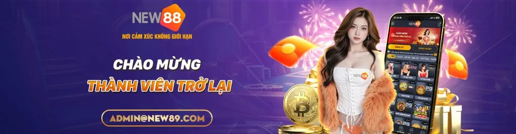 Tổng hợp các trò chơi cá cược tại j88vip0