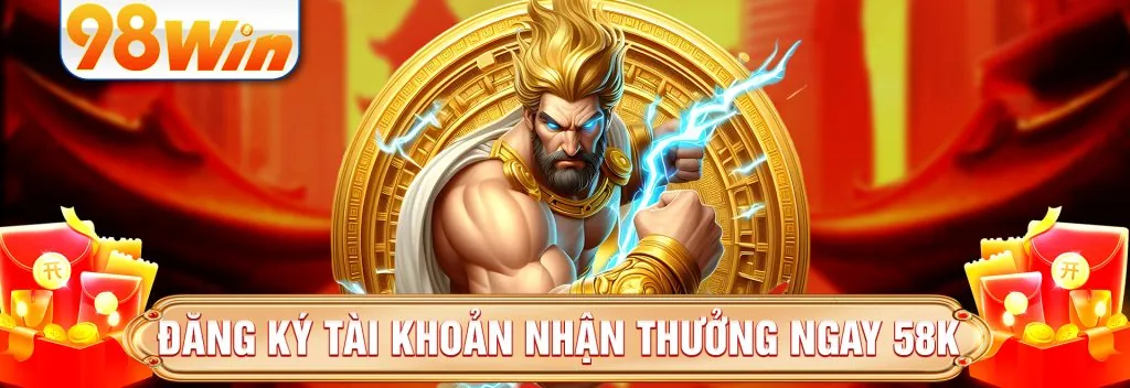 Các phương thức nạp tiền an toàn và nhanh chóng