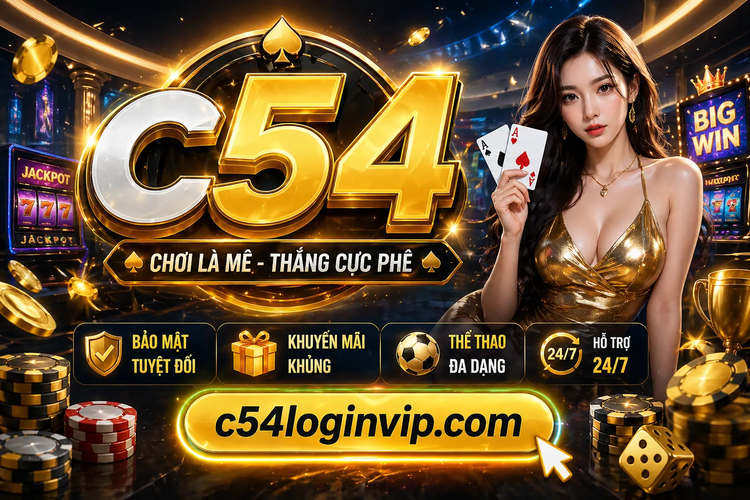 Hình ảnh nền tảng J88VIP0 Code an toàn