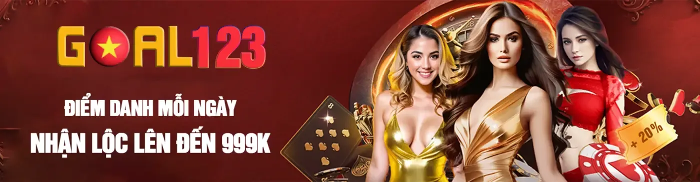 Sân vận động bóng đá với ánh đèn rực rỡ và logo j88vip0 code