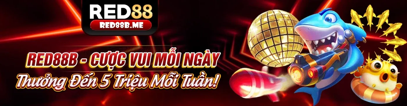 Khuyến Mãi J88VIP0 Code – Ưu Đãi Cược Trực Tuyến