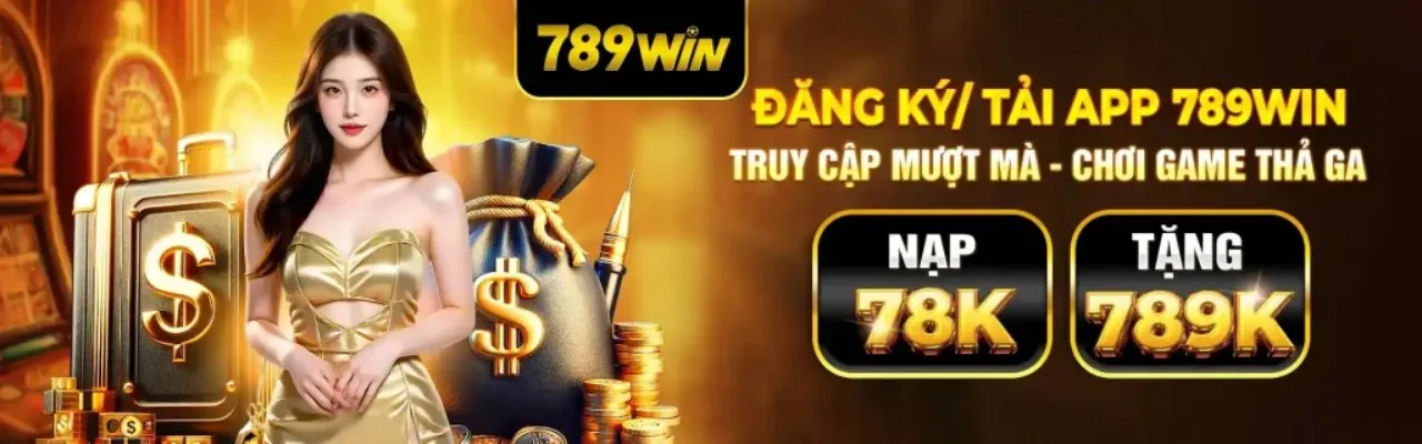 Hình ảnh chính J88VIP0 Code 2026