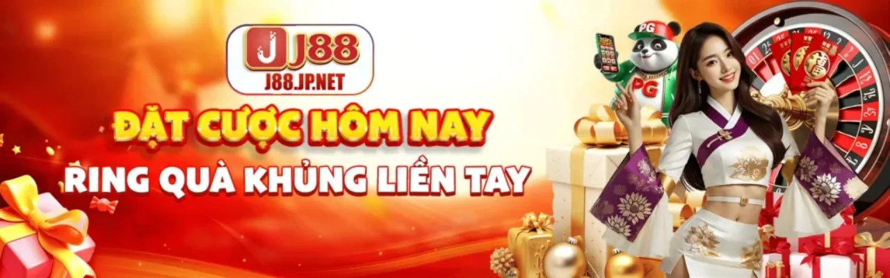 Trung tâm hỗ trợ khách hàng J88vip0 Code