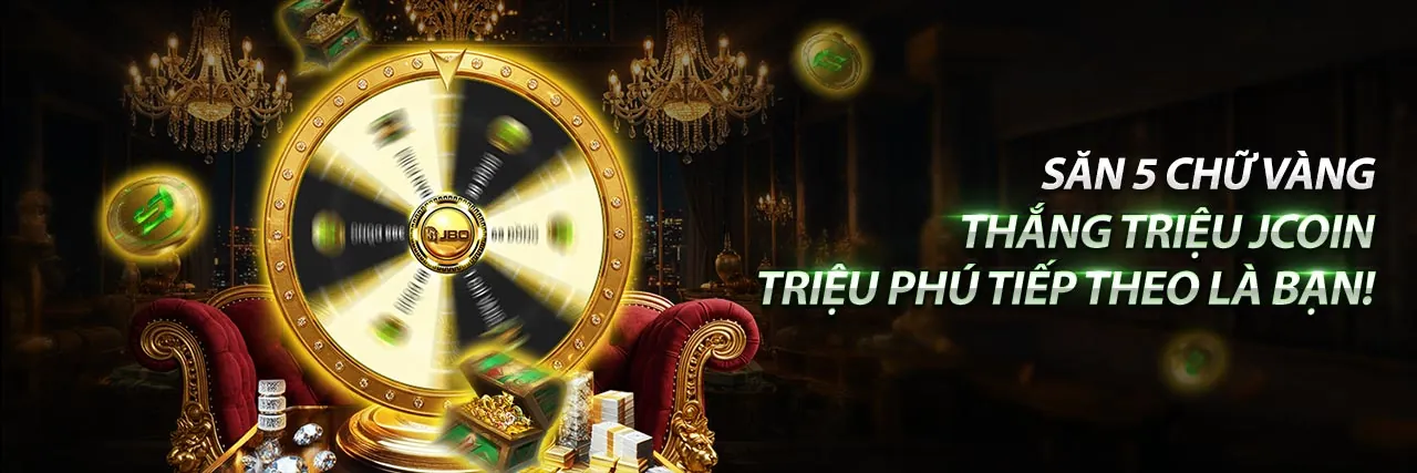 Giao diện đăng nhập an toàn của J88vip0 Code