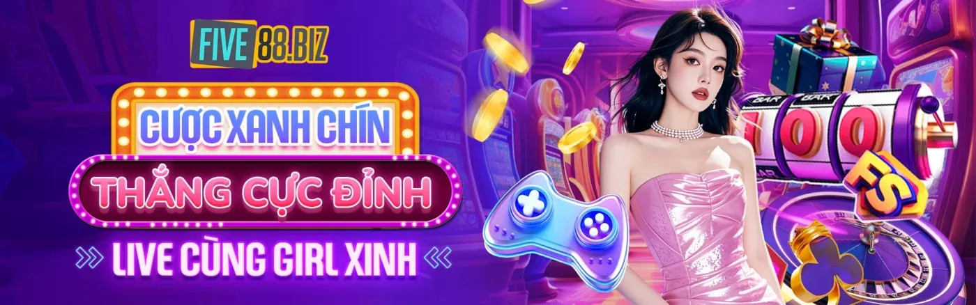 Sân đấu đá gà trực tuyến sôi động tại J88VIP0