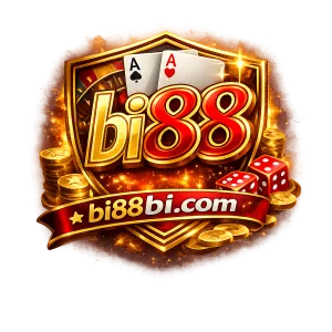 Casino trực tuyến J88VIP0 Code với các dealer xinh đẹp