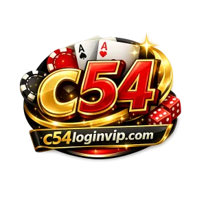 Chương trình hoàn trả J88vip0 Code