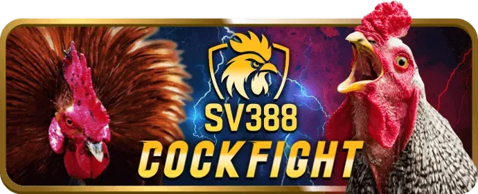 Tính công bằng và minh bạch trong trò chơi J88VIP0