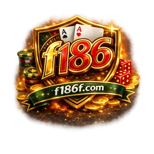 Các trò bắn cá phổ biến tại J88VIP0
