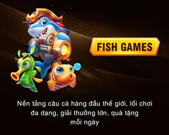 Hoàn Trả Cược Cao