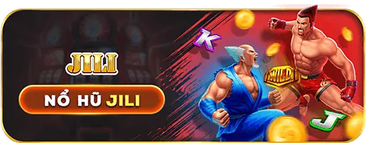 Lời khuyên tăng cường an toàn khi sử dụng J88VIP0 Code