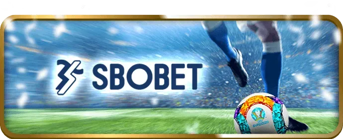 Bước 2: Nhập J88VIP0 Code