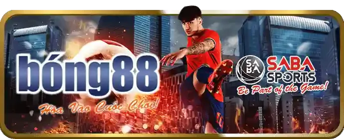 Cá cược thể thao J88VIP0