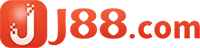 j88vip0 code