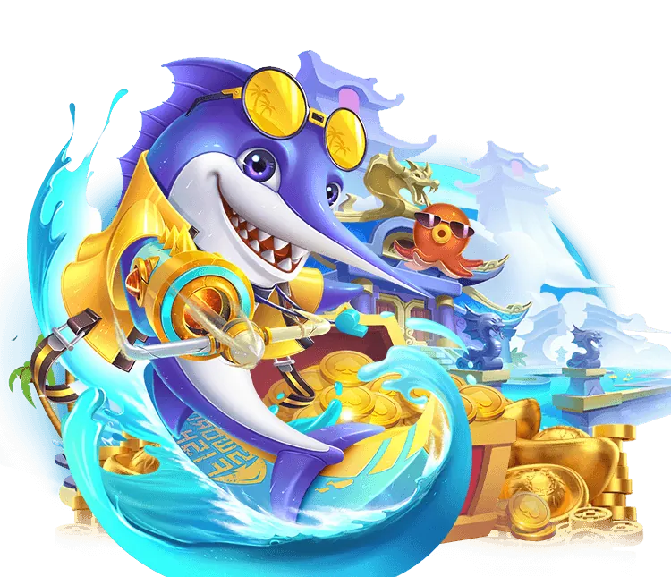 Hoàn trả hàng ngày j88vip0 code
