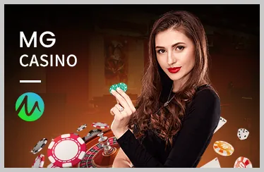Các giá trị cốt lõi của J88VIP0 Code: tin cậy, an toàn và công bằng