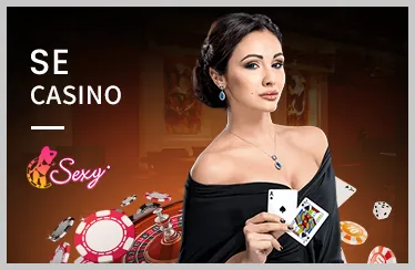 Sòng bạc Trực Tuyến J88vip0