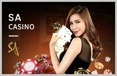 Trò chơi công bằng J88vip0