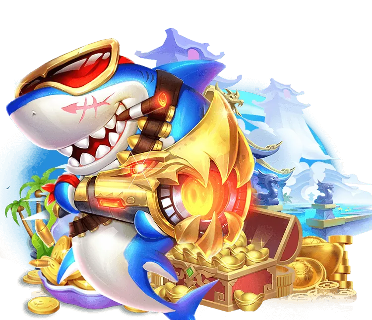 Bộ sưu tập các loại game Slots đa dạng tại J88VIP0 Code, bao gồm các biểu tượng cổ điển và hiện đại, thể hiện sự phong phú của nền tảng