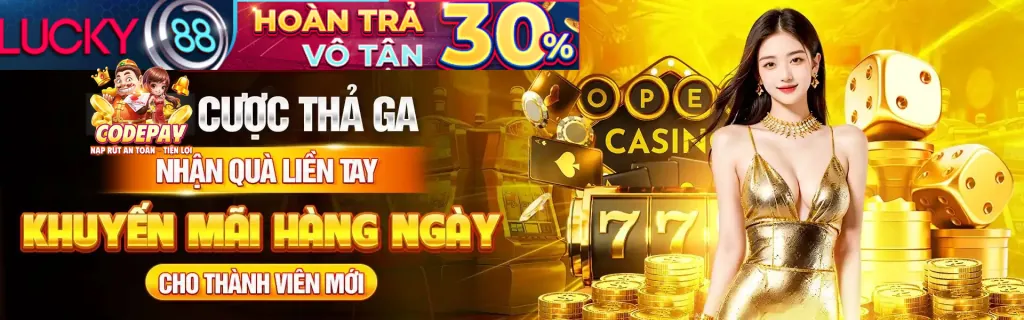 Nổ Hũ J88VIP0