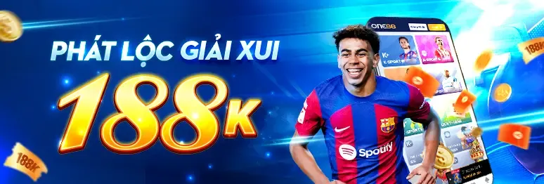 Ưu đãi đặc biệt J88vip0 Code
