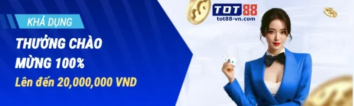 Khuyến mãi nạp tiền đặc biệt với J88VIP0 Code