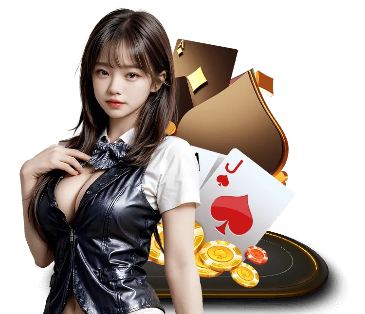 Thưởng chào mừng người chơi mới