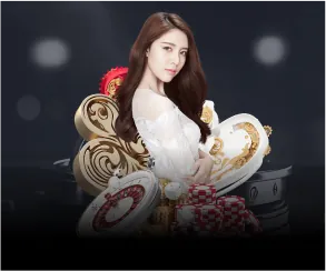 Trò chơi nổ hũ và slot game đa dạng tại J88VIP0 Code