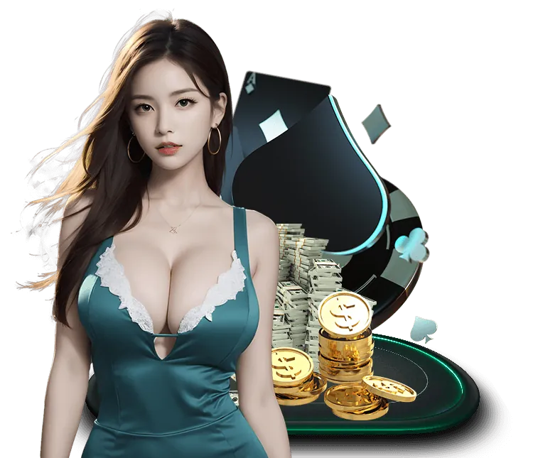 Hoàn trả cược nổ hũ cao