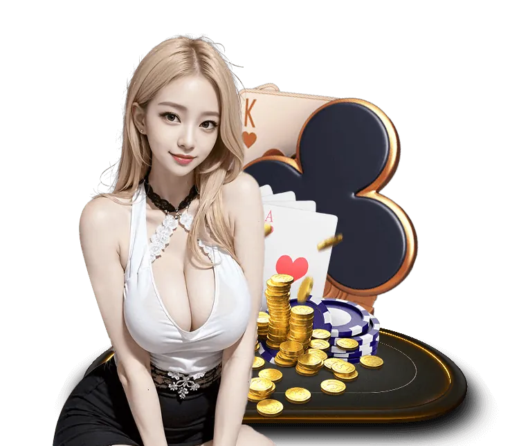 Casino trực tuyến mới